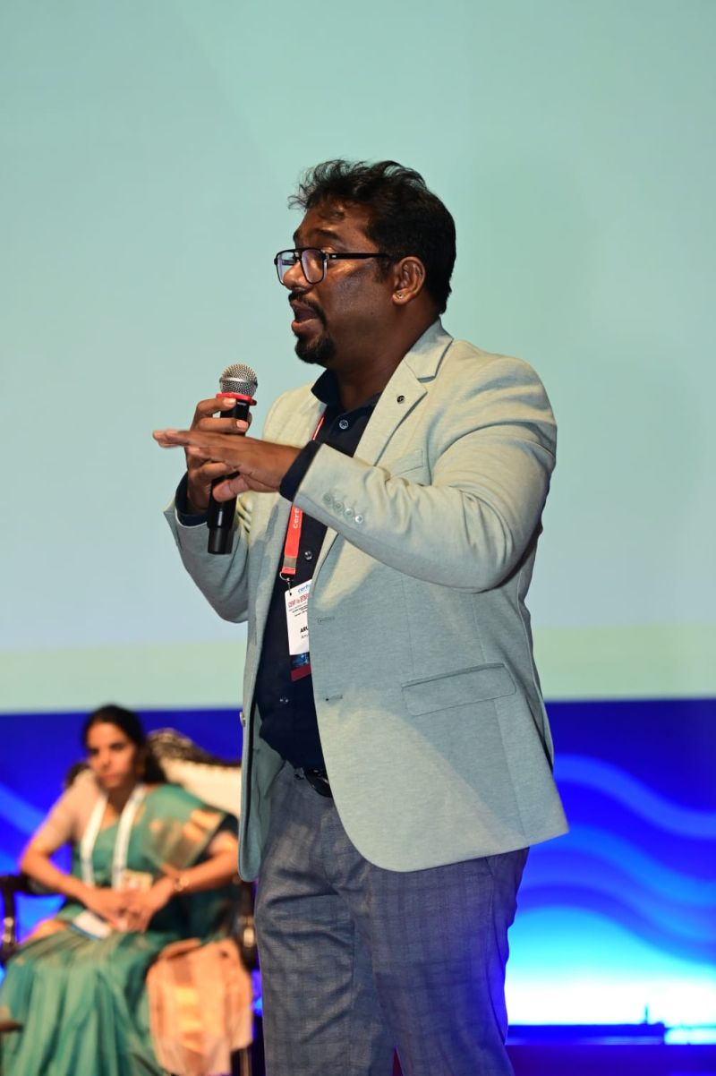 Q&A & Mentorship Session